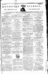 Hibernian Journal; or, Chronicle of Liberty Wednesday 01 April 1807 Page 1