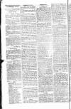 Hibernian Journal; or, Chronicle of Liberty Wednesday 01 April 1807 Page 2