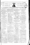 Hibernian Journal; or, Chronicle of Liberty Friday 03 April 1807 Page 1