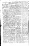 Hibernian Journal; or, Chronicle of Liberty Friday 03 April 1807 Page 2