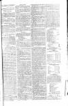 Hibernian Journal; or, Chronicle of Liberty Friday 03 April 1807 Page 3