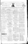 Hibernian Journal; or, Chronicle of Liberty Monday 06 April 1807 Page 1