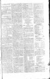 Hibernian Journal; or, Chronicle of Liberty Monday 06 April 1807 Page 3