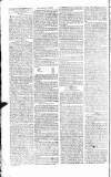 Hibernian Journal; or, Chronicle of Liberty Wednesday 08 April 1807 Page 2