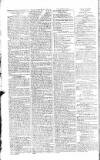 Hibernian Journal; or, Chronicle of Liberty Friday 10 April 1807 Page 2