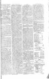 Hibernian Journal; or, Chronicle of Liberty Friday 10 April 1807 Page 3