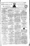 Hibernian Journal; or, Chronicle of Liberty