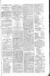 Hibernian Journal; or, Chronicle of Liberty Monday 13 April 1807 Page 3