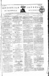 Hibernian Journal; or, Chronicle of Liberty Monday 20 April 1807 Page 1