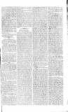 Hibernian Journal; or, Chronicle of Liberty Monday 20 April 1807 Page 3