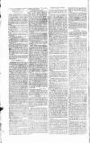 Hibernian Journal; or, Chronicle of Liberty Wednesday 22 April 1807 Page 2