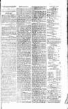 Hibernian Journal; or, Chronicle of Liberty Wednesday 22 April 1807 Page 3