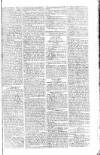 Hibernian Journal; or, Chronicle of Liberty Friday 24 April 1807 Page 3