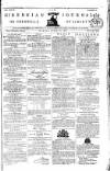 Hibernian Journal; or, Chronicle of Liberty Monday 27 April 1807 Page 1