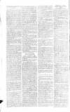 Hibernian Journal; or, Chronicle of Liberty Monday 27 April 1807 Page 2