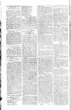 Hibernian Journal; or, Chronicle of Liberty Wednesday 29 April 1807 Page 2