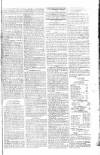 Hibernian Journal; or, Chronicle of Liberty Wednesday 29 April 1807 Page 3