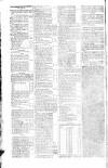 Hibernian Journal; or, Chronicle of Liberty Wednesday 29 April 1807 Page 4