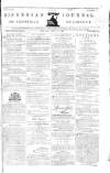 Hibernian Journal; or, Chronicle of Liberty Friday 01 May 1807 Page 1