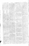 Hibernian Journal; or, Chronicle of Liberty Friday 01 May 1807 Page 2