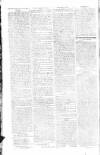 Hibernian Journal; or, Chronicle of Liberty Monday 04 May 1807 Page 4