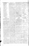 Hibernian Journal; or, Chronicle of Liberty Wednesday 06 May 1807 Page 4