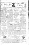 Hibernian Journal; or, Chronicle of Liberty Wednesday 13 May 1807 Page 1