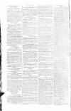 Hibernian Journal; or, Chronicle of Liberty Wednesday 13 May 1807 Page 2