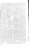 Hibernian Journal; or, Chronicle of Liberty Wednesday 13 May 1807 Page 3