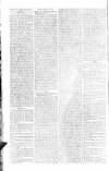 Hibernian Journal; or, Chronicle of Liberty Monday 18 May 1807 Page 2