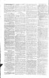 Hibernian Journal; or, Chronicle of Liberty Wednesday 20 May 1807 Page 2