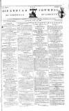 Hibernian Journal; or, Chronicle of Liberty Monday 25 May 1807 Page 1
