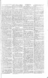 Hibernian Journal; or, Chronicle of Liberty Monday 25 May 1807 Page 3