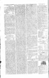Hibernian Journal; or, Chronicle of Liberty Monday 25 May 1807 Page 4