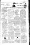 Hibernian Journal; or, Chronicle of Liberty Friday 29 May 1807 Page 1