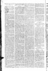 Hibernian Journal; or, Chronicle of Liberty Friday 29 May 1807 Page 2