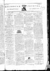 Hibernian Journal; or, Chronicle of Liberty Monday 01 June 1807 Page 1