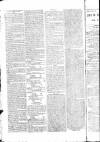 Hibernian Journal; or, Chronicle of Liberty Monday 01 June 1807 Page 4