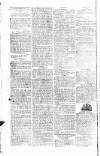Hibernian Journal; or, Chronicle of Liberty Wednesday 10 June 1807 Page 2