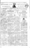 Hibernian Journal; or, Chronicle of Liberty Monday 22 June 1807 Page 1
