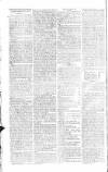 Hibernian Journal; or, Chronicle of Liberty Monday 22 June 1807 Page 2