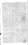 Hibernian Journal; or, Chronicle of Liberty Monday 22 June 1807 Page 4