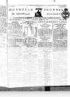 Hibernian Journal; or, Chronicle of Liberty Monday 29 June 1807 Page 1