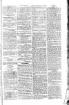 Hibernian Journal; or, Chronicle of Liberty Monday 29 June 1807 Page 3