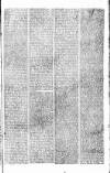 Hibernian Journal; or, Chronicle of Liberty Wednesday 01 July 1807 Page 3