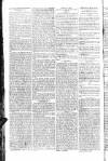 Hibernian Journal; or, Chronicle of Liberty Friday 03 July 1807 Page 2