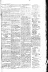 Hibernian Journal; or, Chronicle of Liberty Friday 03 July 1807 Page 3