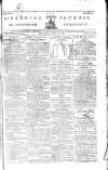 Hibernian Journal; or, Chronicle of Liberty Monday 06 July 1807 Page 1
