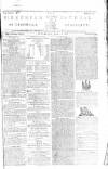 Hibernian Journal; or, Chronicle of Liberty Wednesday 08 July 1807 Page 1