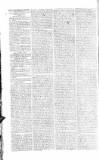 Hibernian Journal; or, Chronicle of Liberty Monday 20 July 1807 Page 2